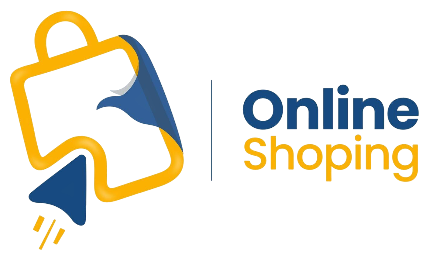 Online Shopping